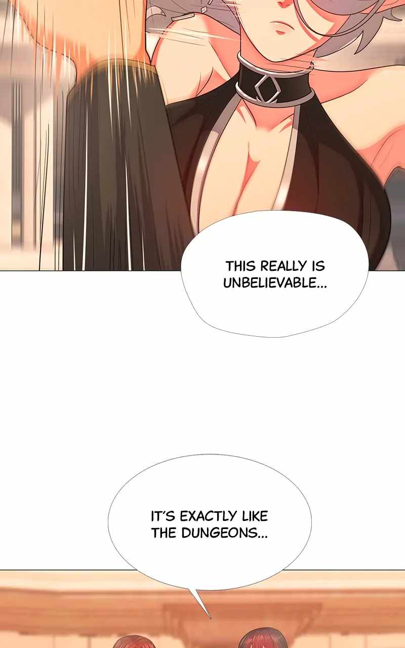Real World Mobile Chapter 53 - Page 12