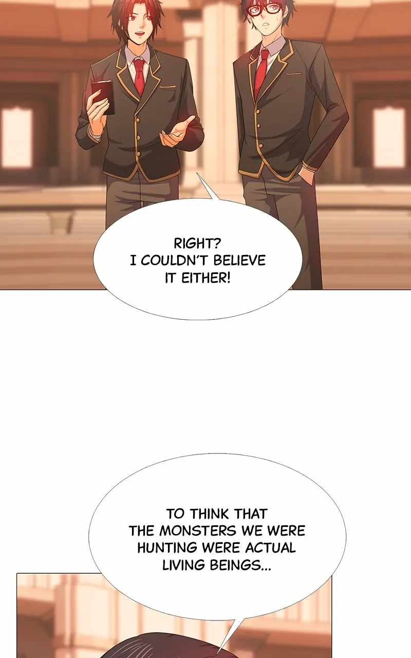 Real World Mobile Chapter 53 - Page 13