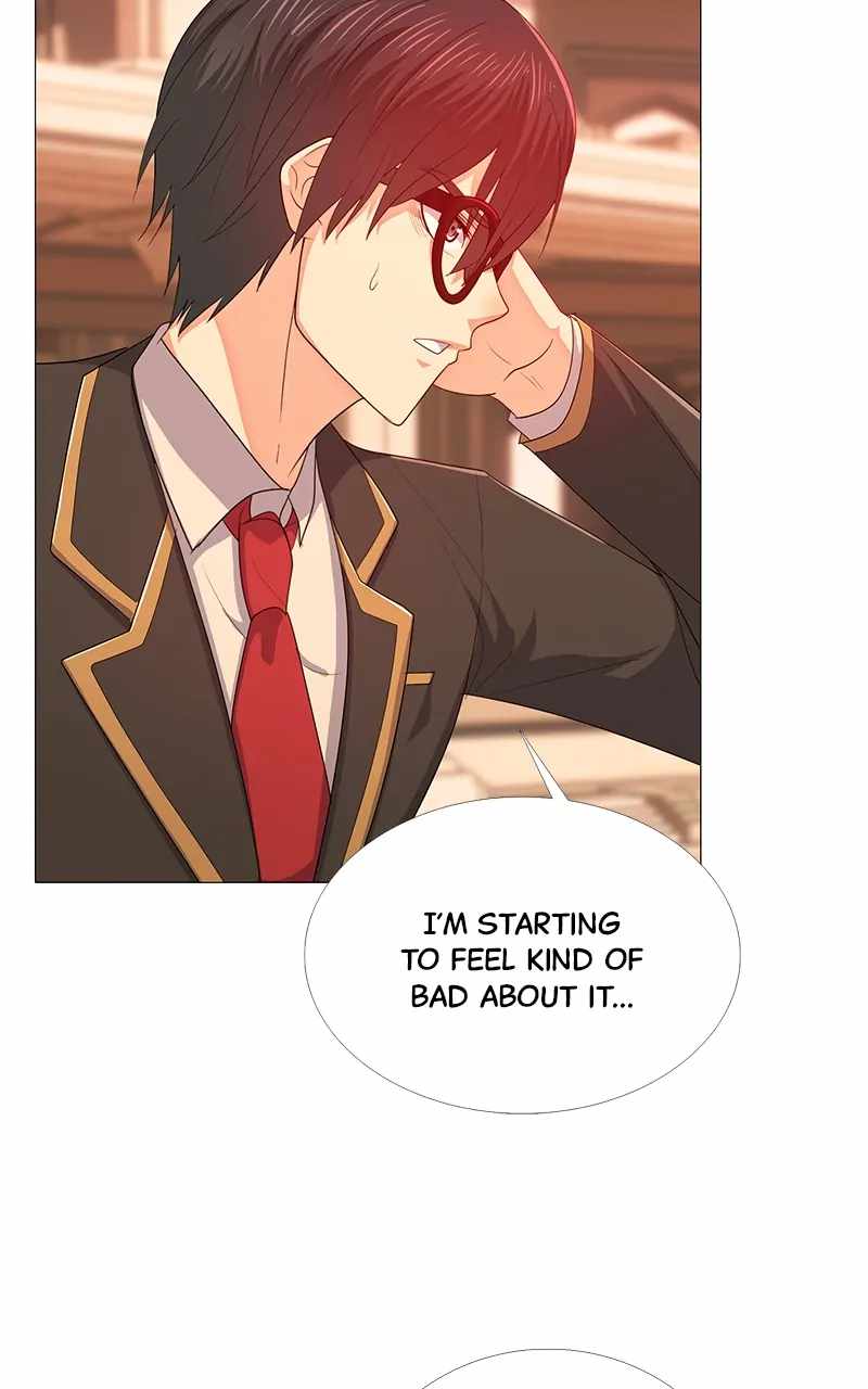 Real World Mobile Chapter 53 - Page 14