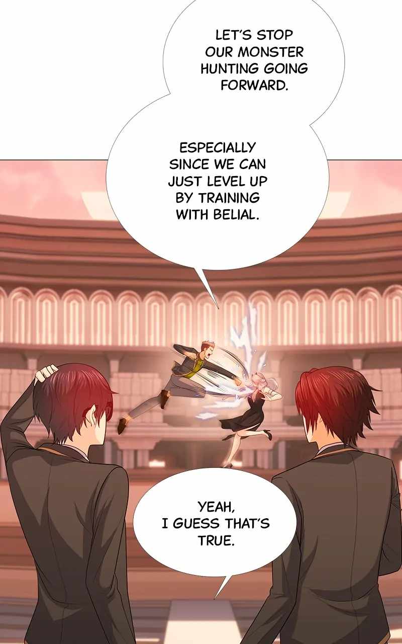 Real World Mobile Chapter 53 - Page 15