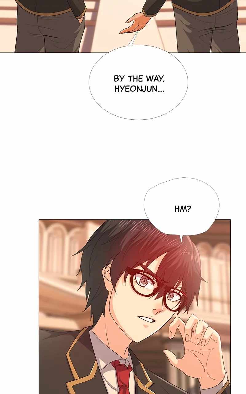 Real World Mobile Chapter 53 - Page 16