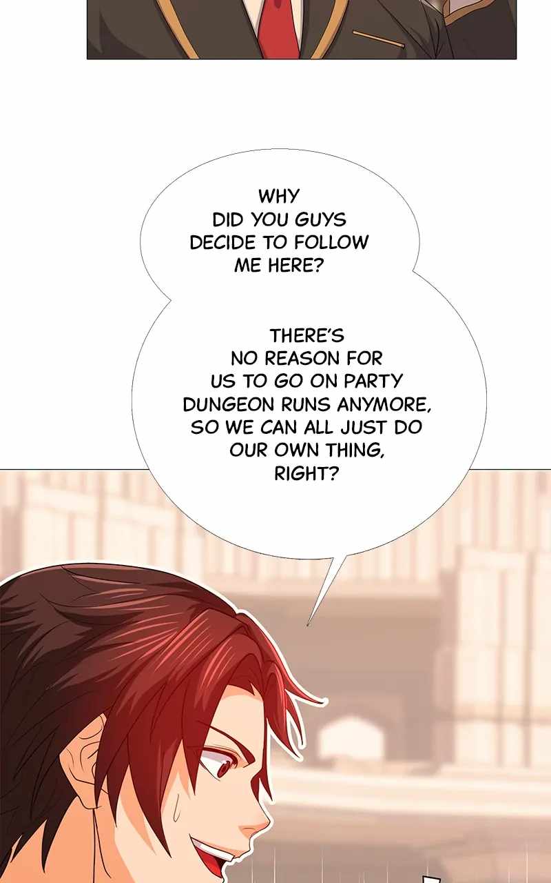 Real World Mobile Chapter 53 - Page 17