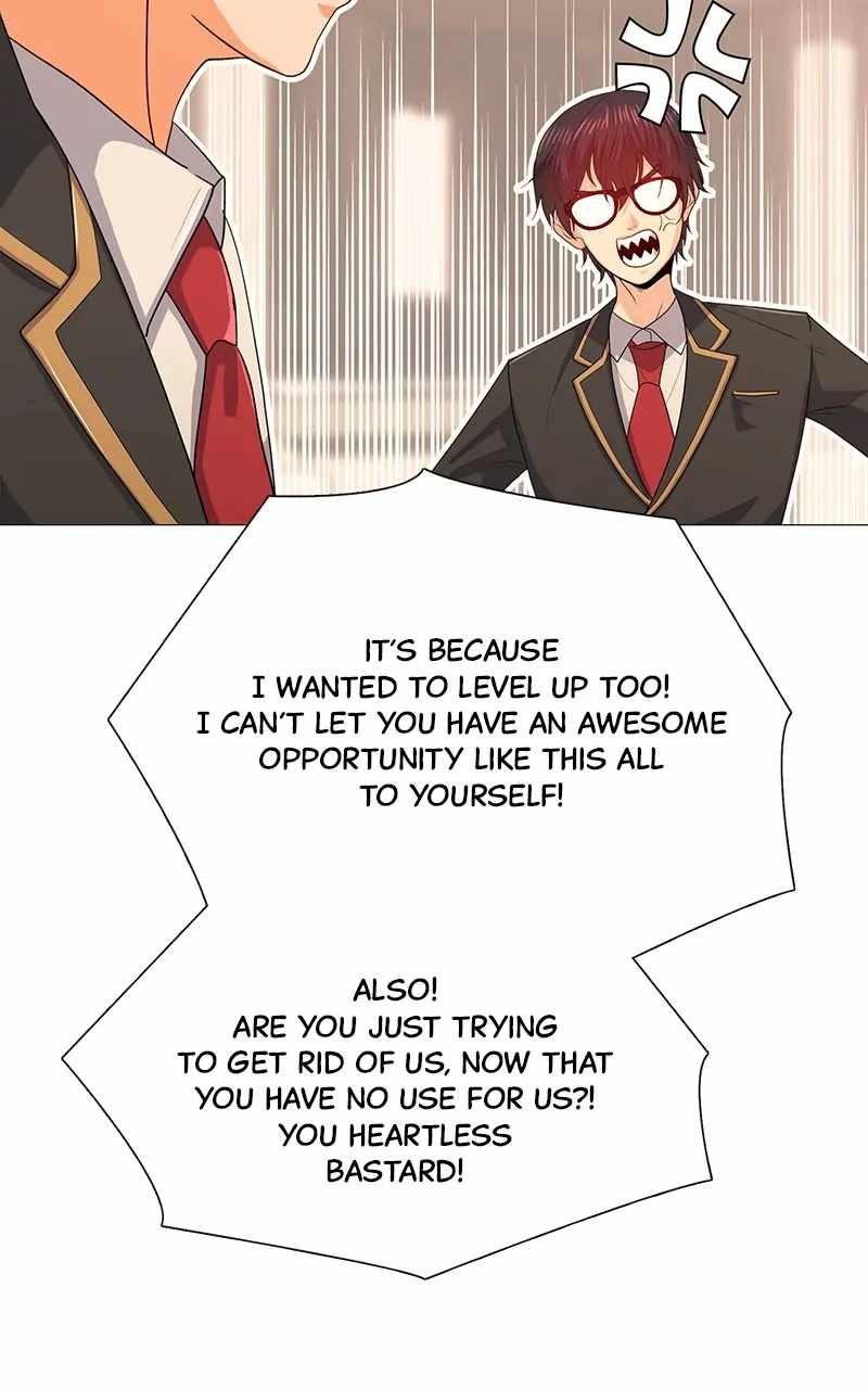 Real World Mobile Chapter 53 - Page 18