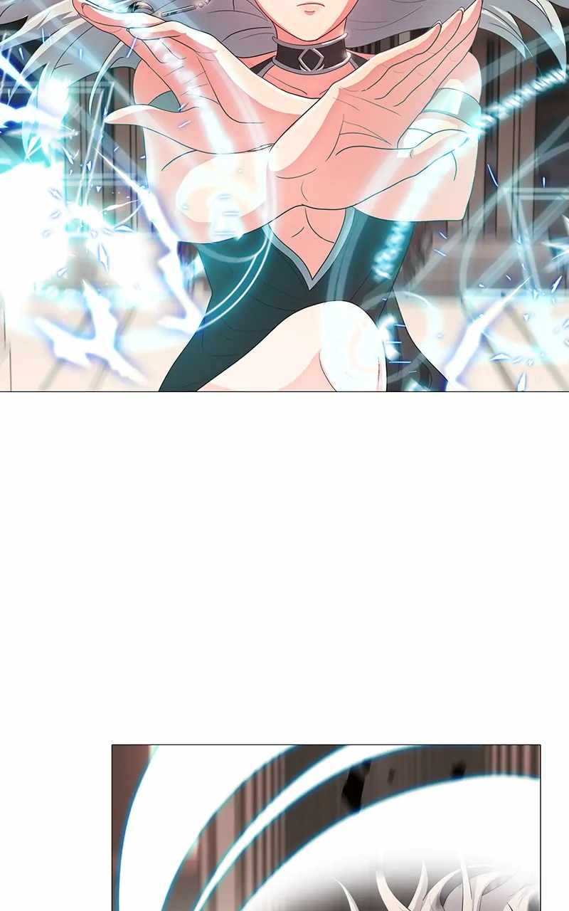 Real World Mobile Chapter 53 - Page 23