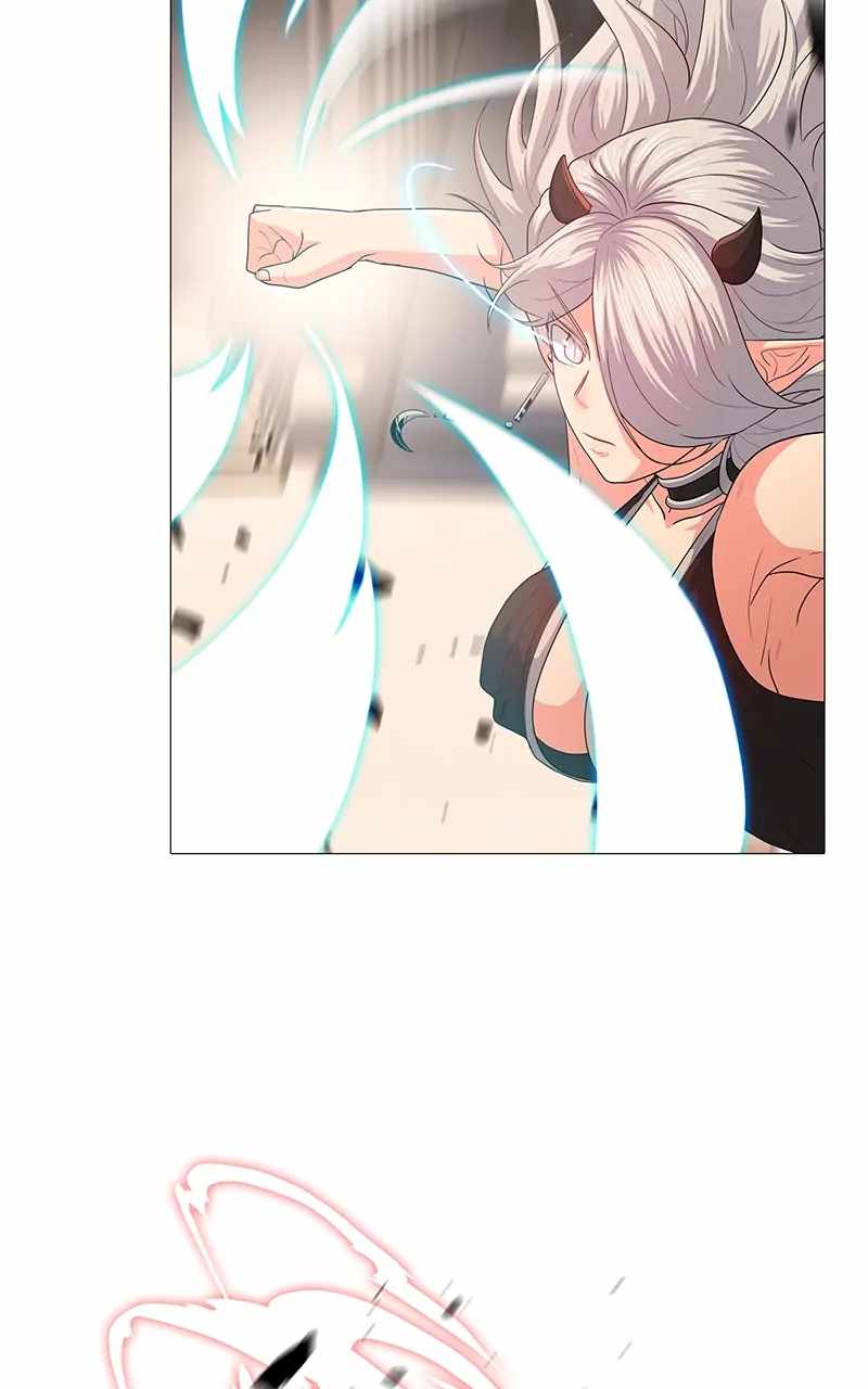 Real World Mobile Chapter 53 - Page 24