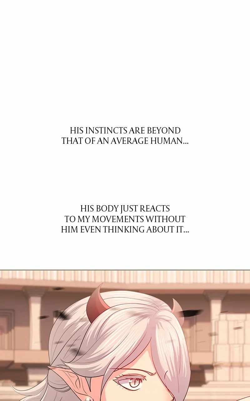 Real World Mobile Chapter 53 - Page 26
