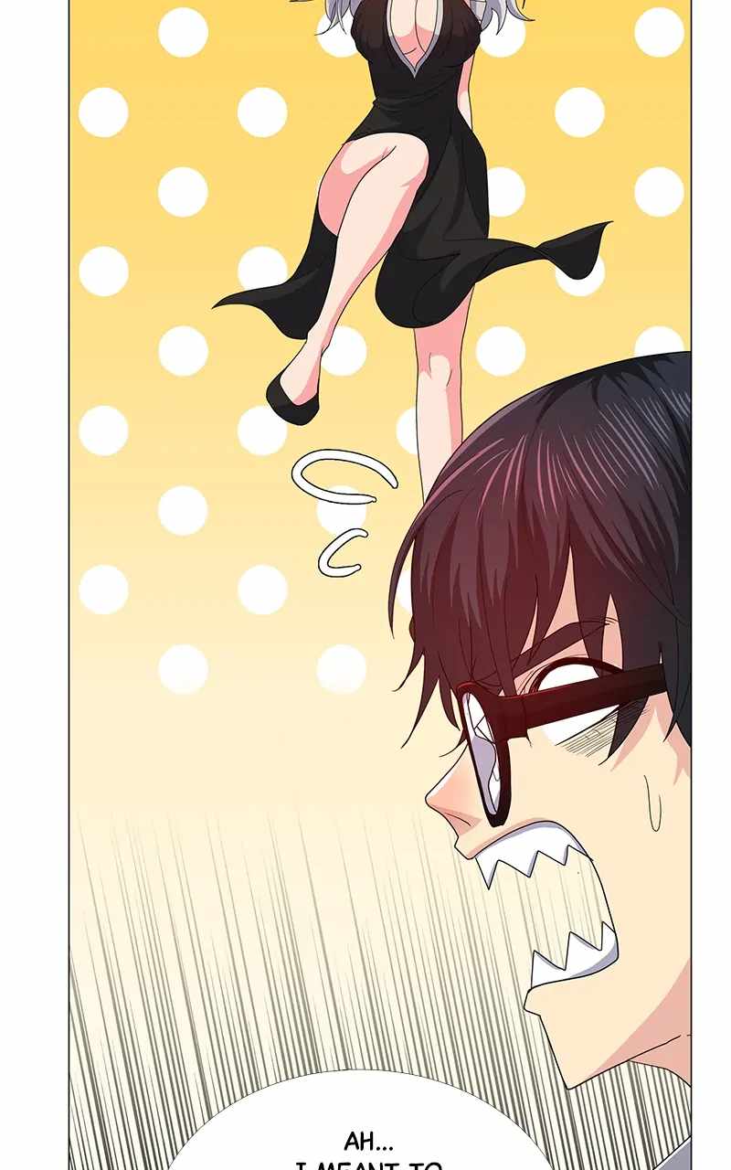 Real World Mobile Chapter 53 - Page 34
