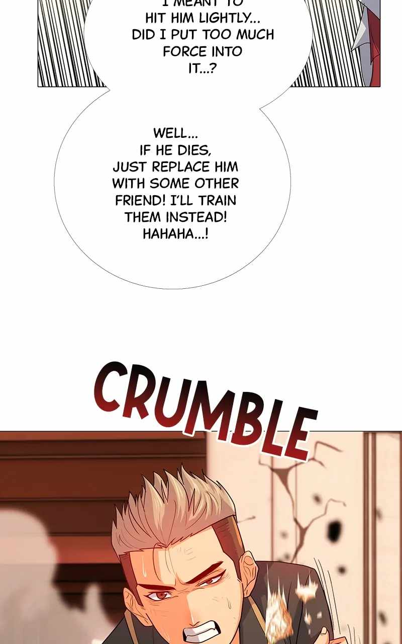 Real World Mobile Chapter 53 - Page 35