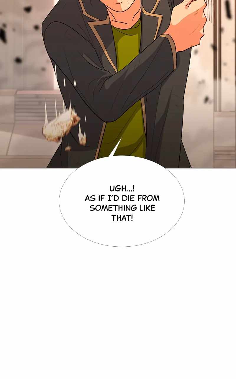 Real World Mobile Chapter 53 - Page 36