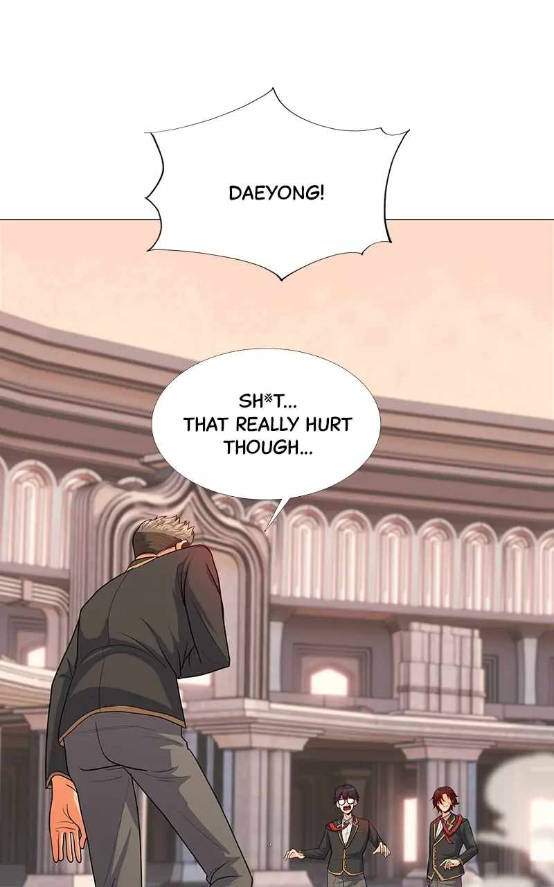 Real World Mobile Chapter 53 - Page 37