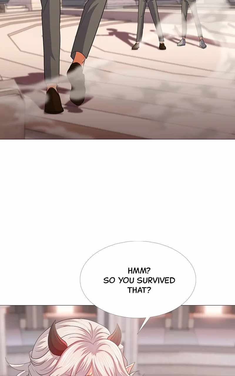 Real World Mobile Chapter 53 - Page 38