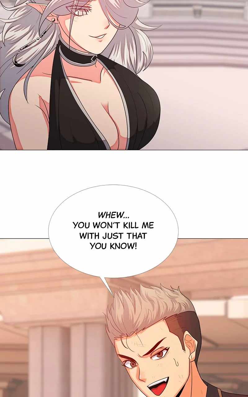 Real World Mobile Chapter 53 - Page 39