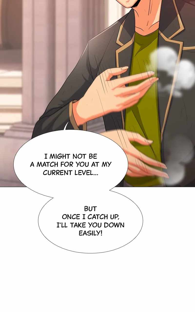 Real World Mobile Chapter 53 - Page 40