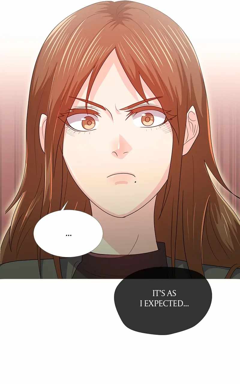 Real World Mobile Chapter 53 - Page 5