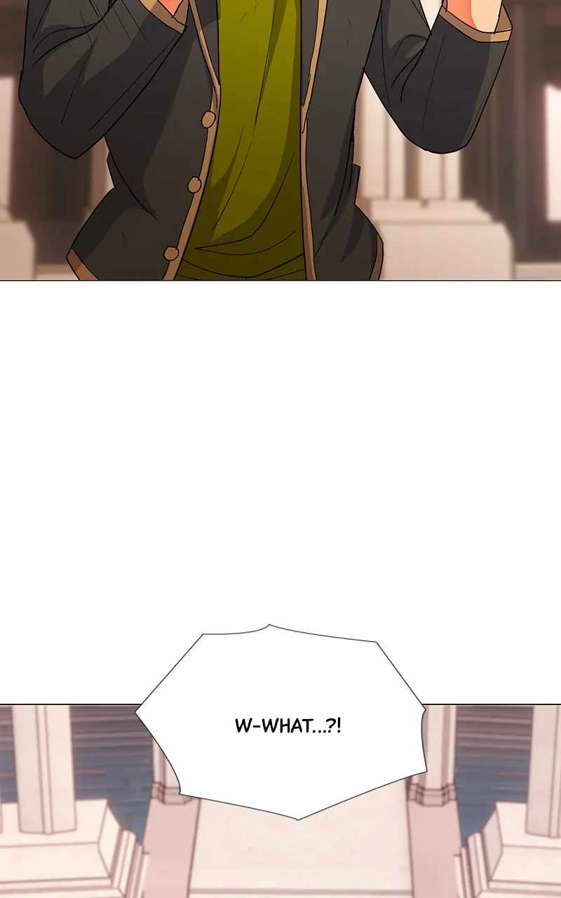 Real World Mobile Chapter 53 - Page 43