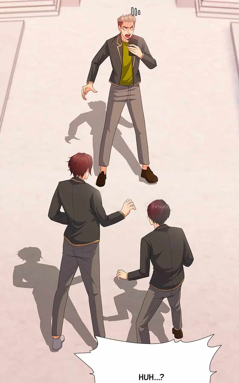 Real World Mobile Chapter 53 - Page 44