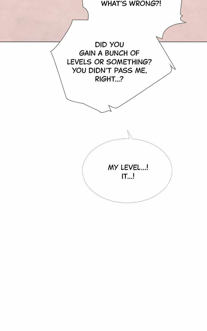 Real World Mobile Chapter 53 - Page 45
