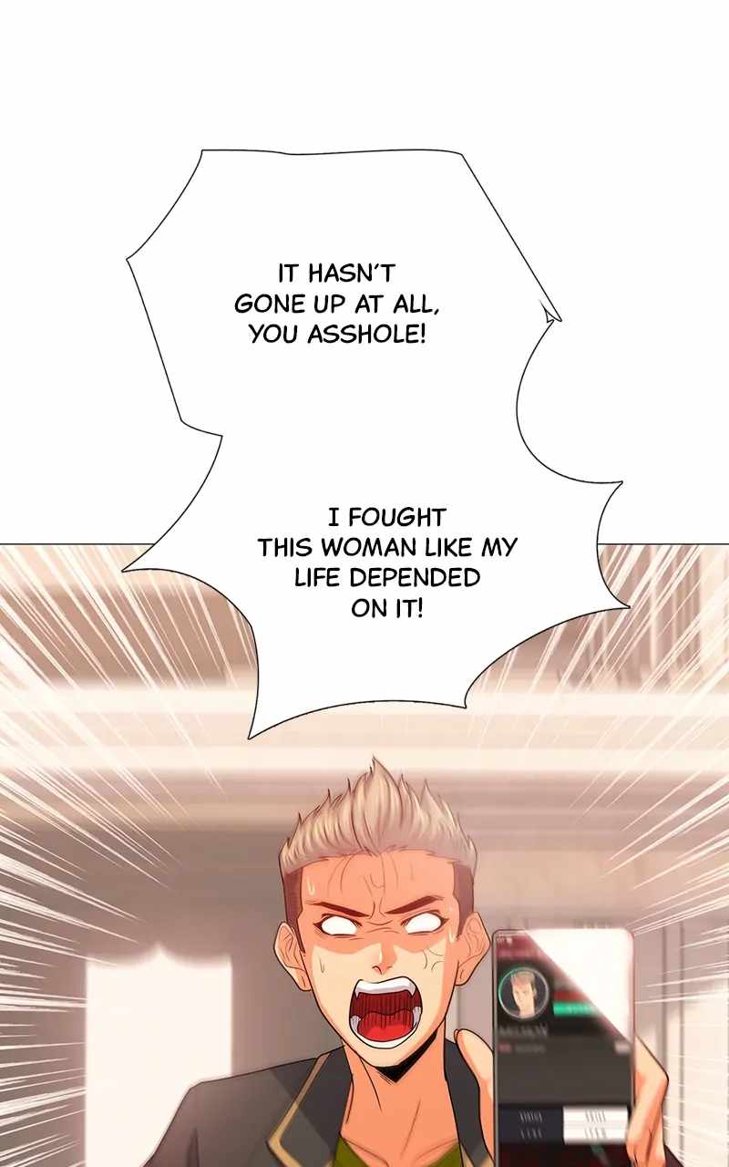 Real World Mobile Chapter 53 - Page 46