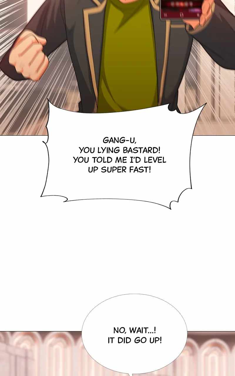 Real World Mobile Chapter 53 - Page 47