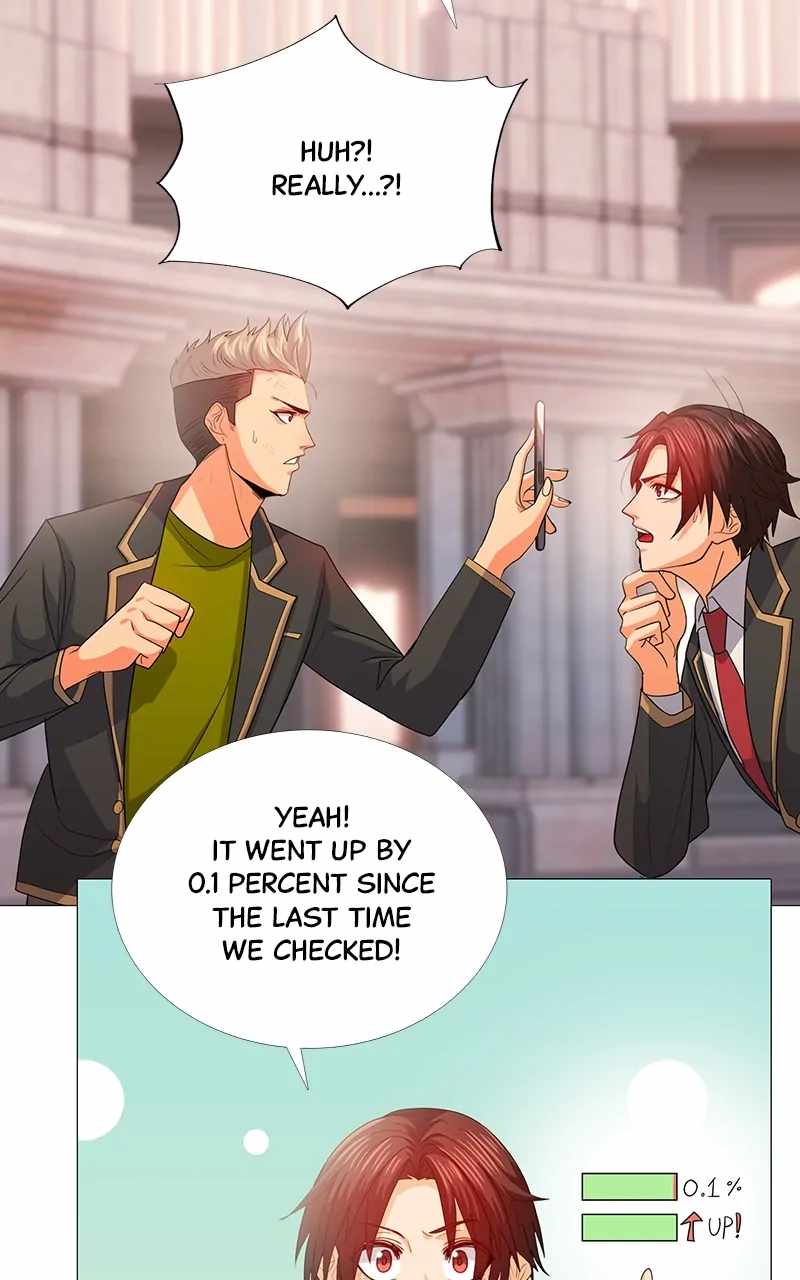 Real World Mobile Chapter 53 - Page 48