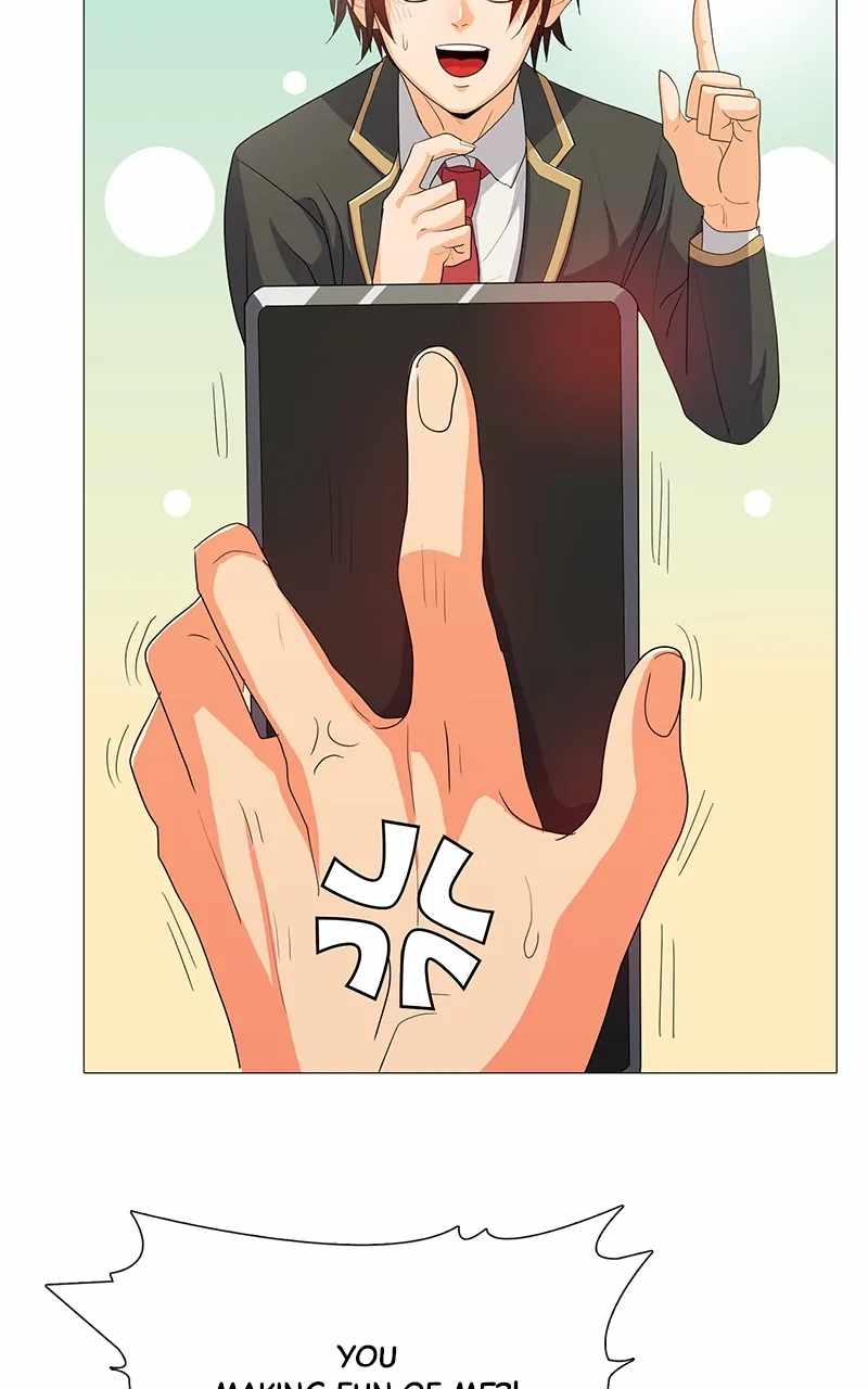 Real World Mobile Chapter 53 - Page 49