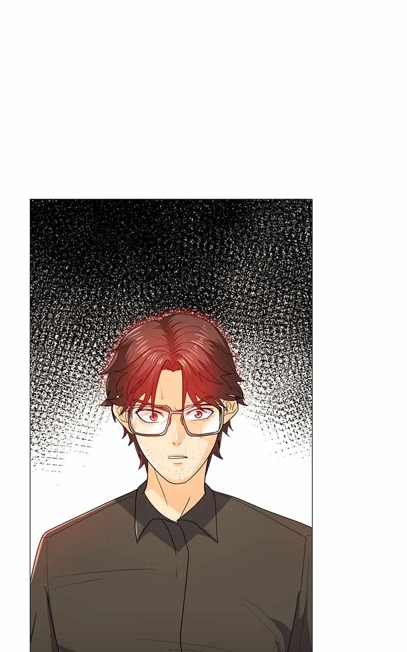 Real World Mobile Chapter 53 - Page 6