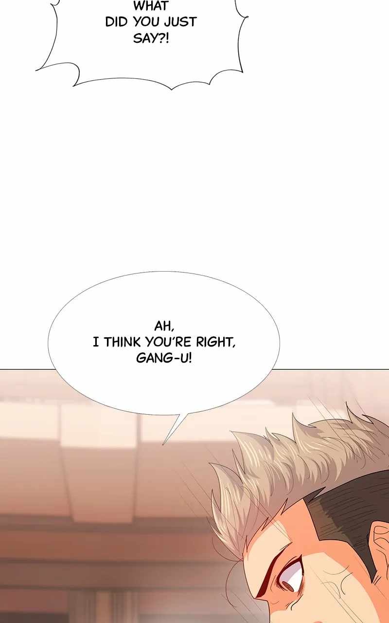 Real World Mobile Chapter 53 - Page 52