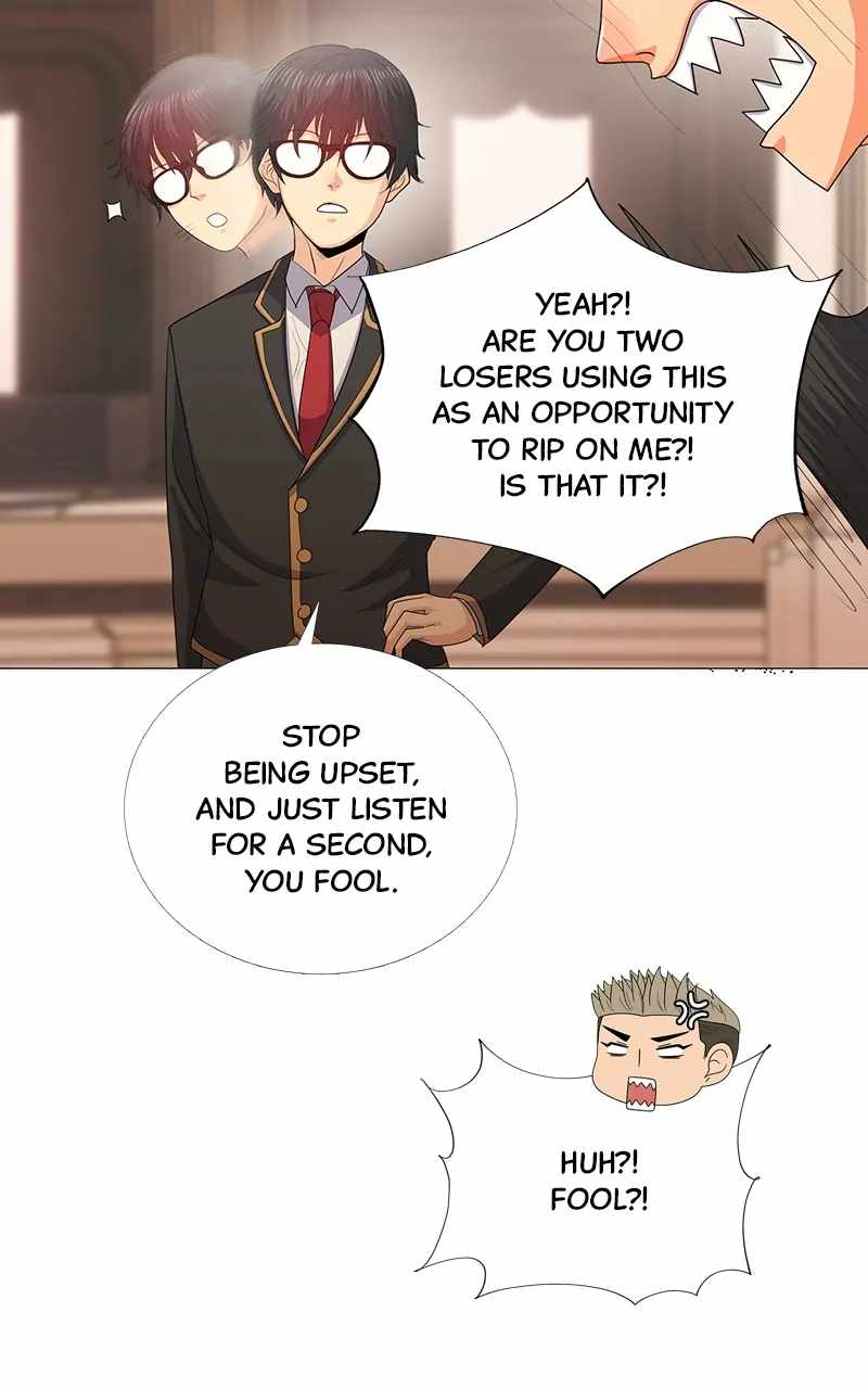 Real World Mobile Chapter 53 - Page 53
