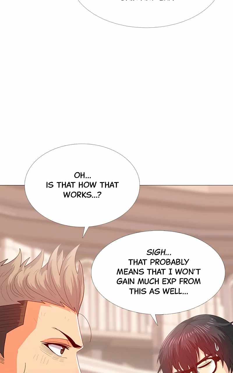 Real World Mobile Chapter 53 - Page 56