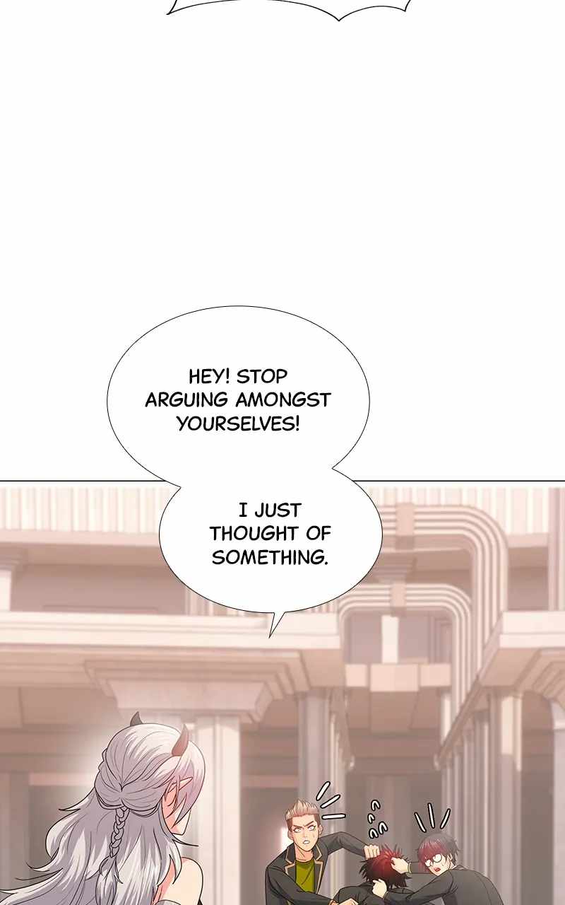 Real World Mobile Chapter 53 - Page 59