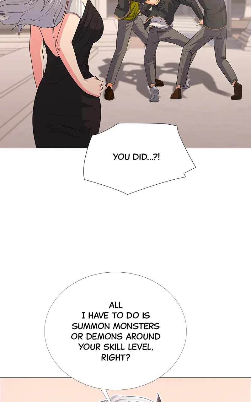 Real World Mobile Chapter 53 - Page 60