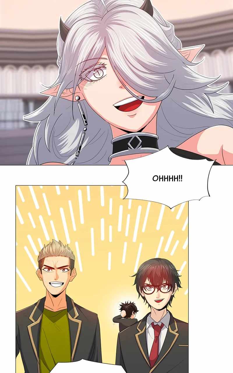 Real World Mobile Chapter 53 - Page 61