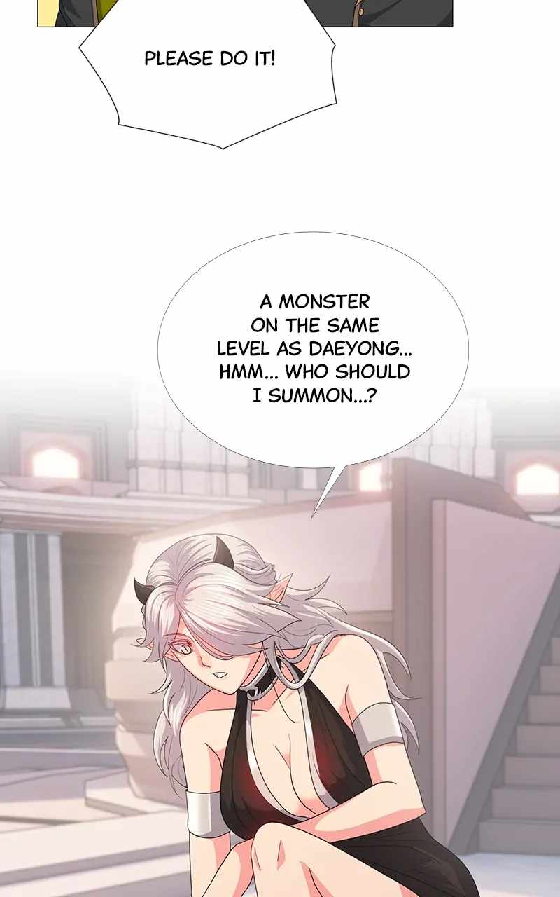 Real World Mobile Chapter 53 - Page 62