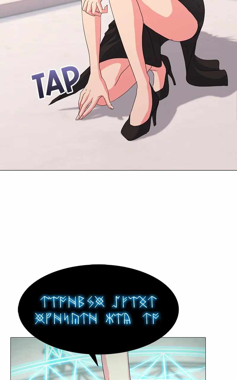 Real World Mobile Chapter 53 - Page 63