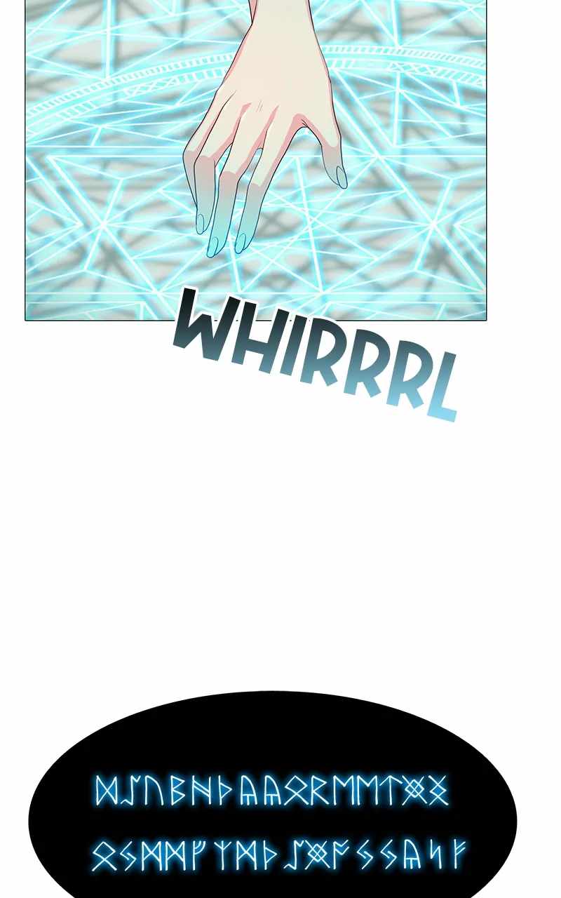 Real World Mobile Chapter 53 - Page 64