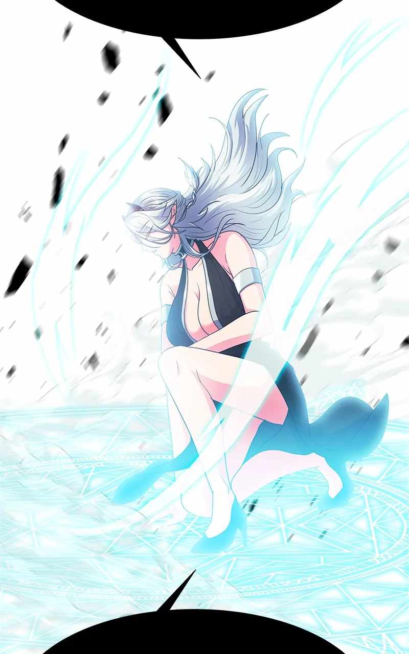 Real World Mobile Chapter 53 - Page 65