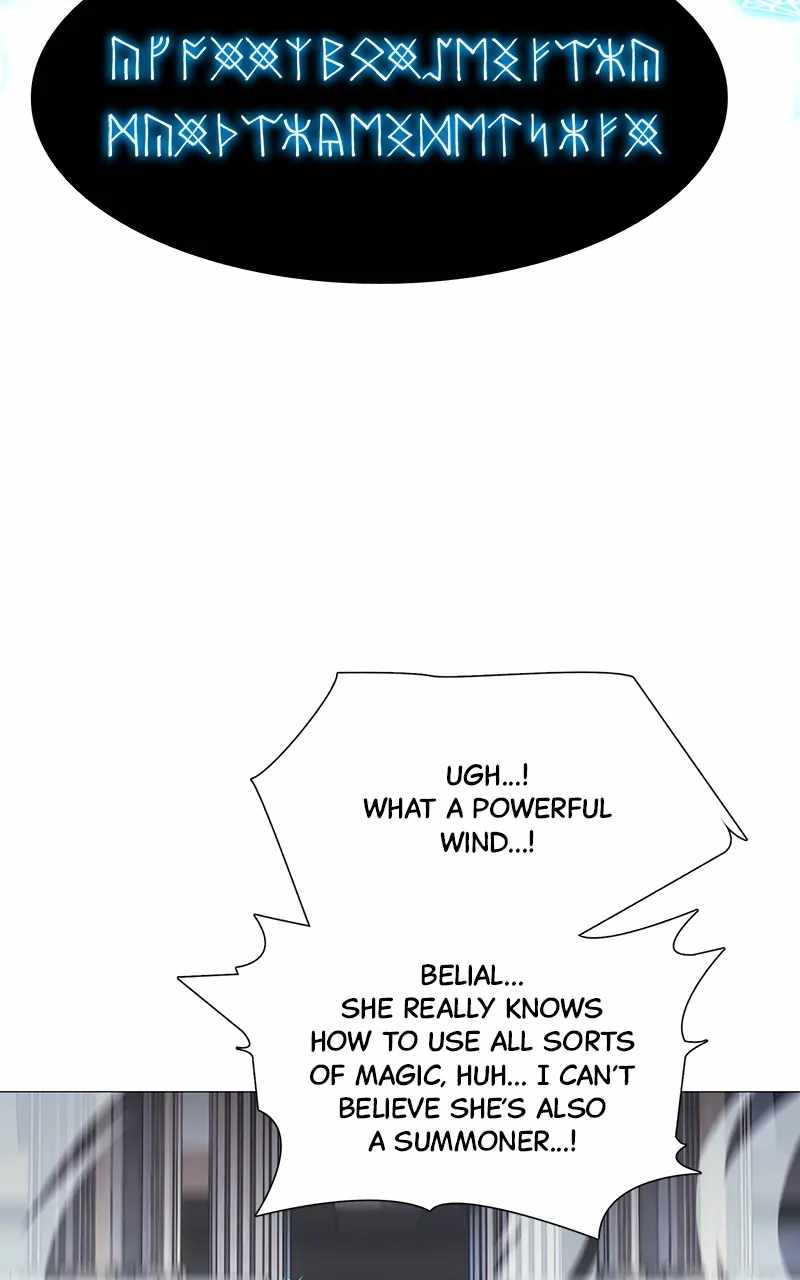 Real World Mobile Chapter 53 - Page 66