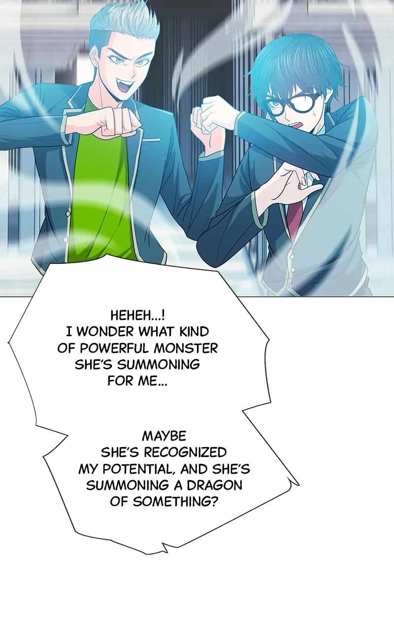 Real World Mobile Chapter 53 - Page 67