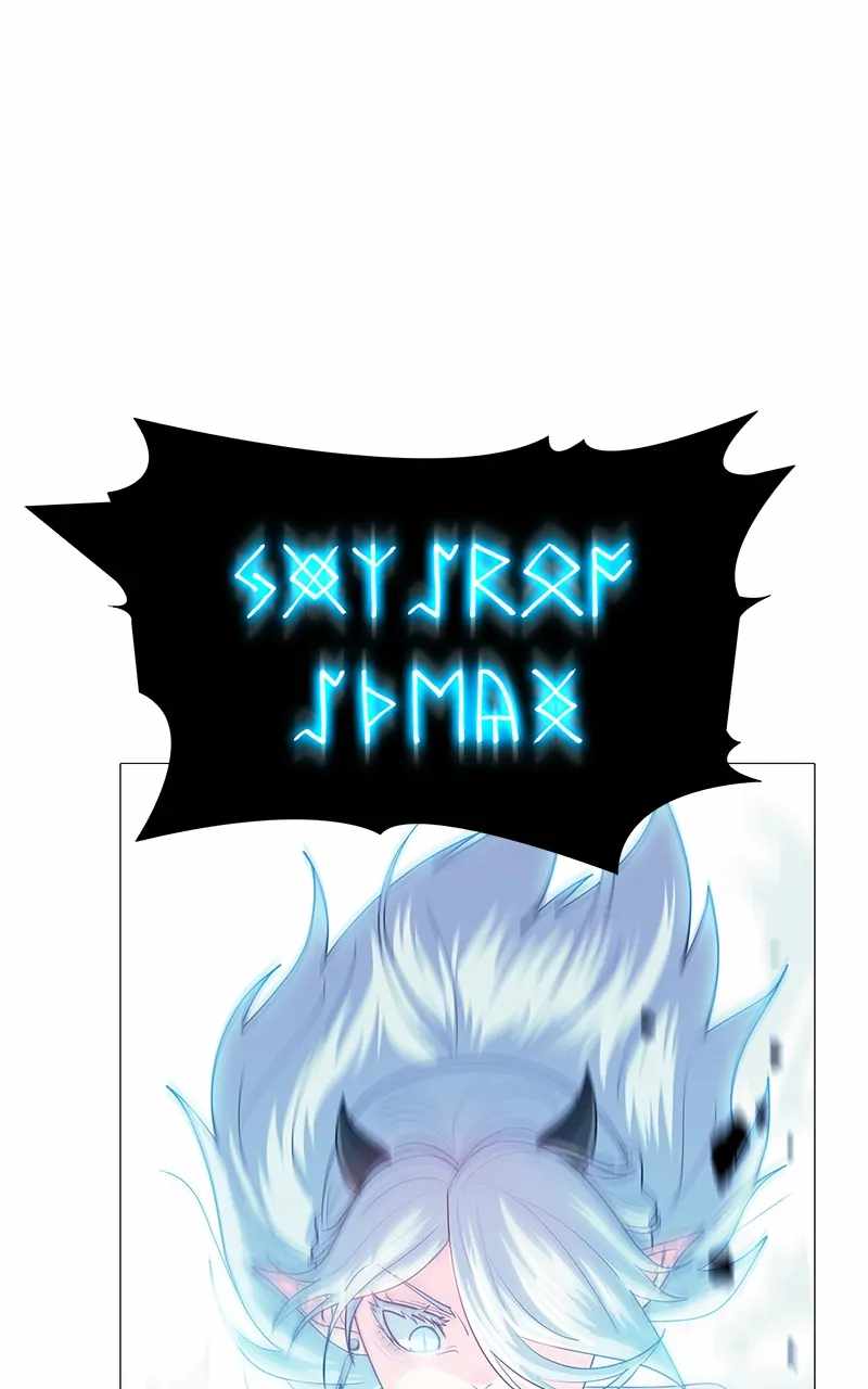Real World Mobile Chapter 53 - Page 68