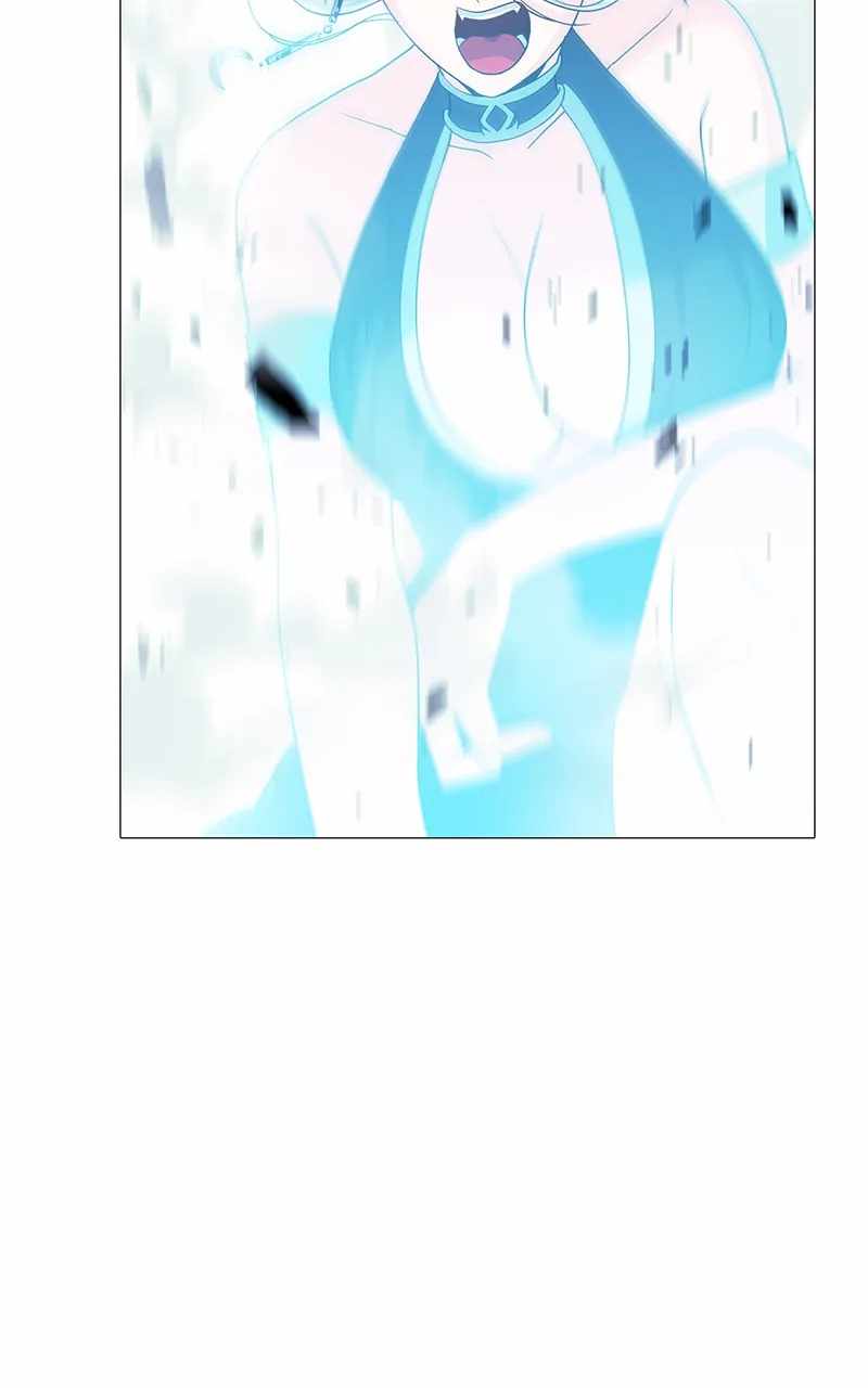 Real World Mobile Chapter 53 - Page 69