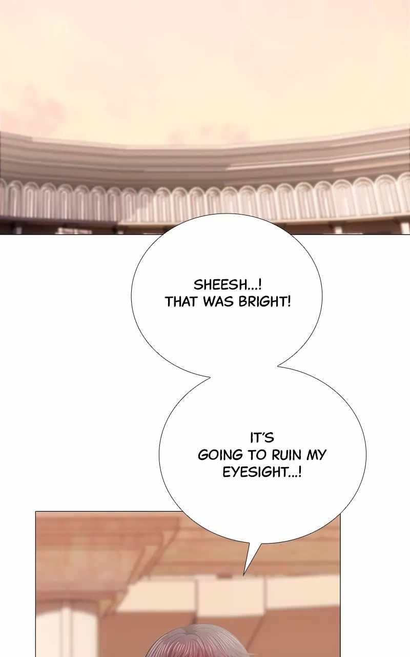 Real World Mobile Chapter 53 - Page 72