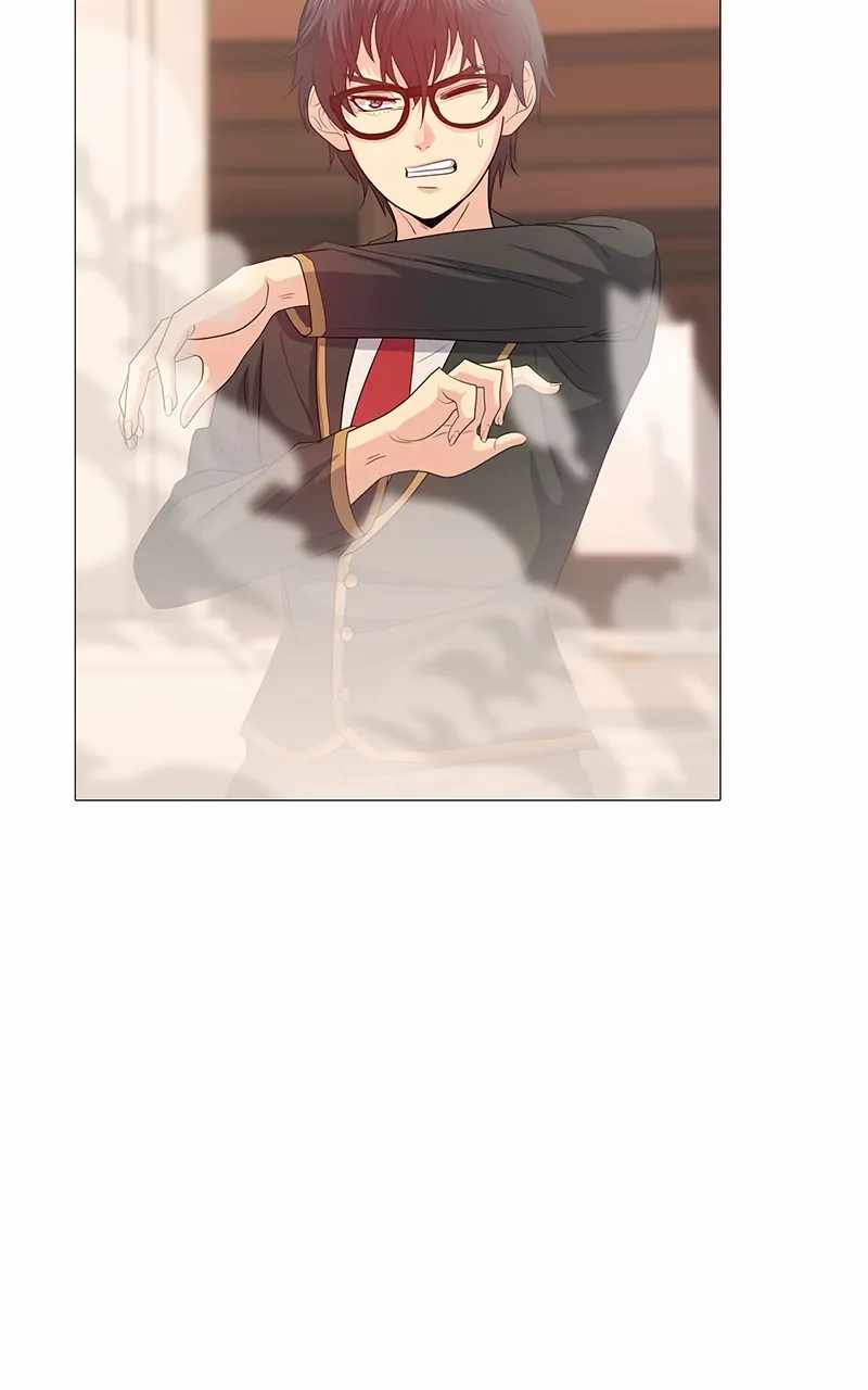 Real World Mobile Chapter 53 - Page 73