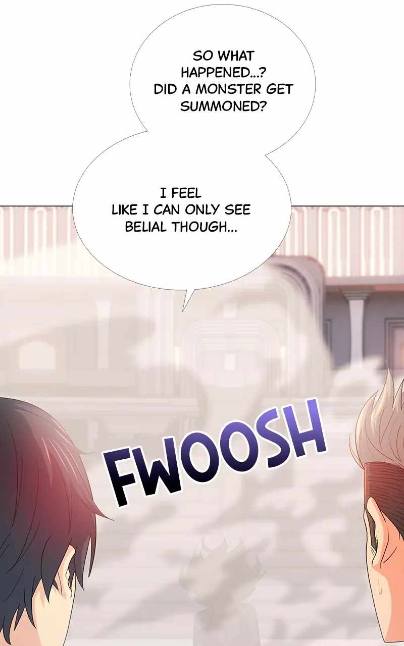Real World Mobile Chapter 53 - Page 74