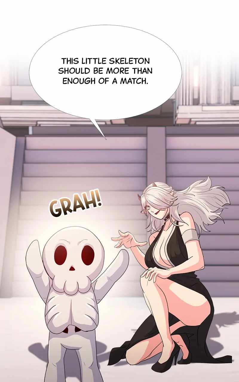 Real World Mobile Chapter 53 - Page 77