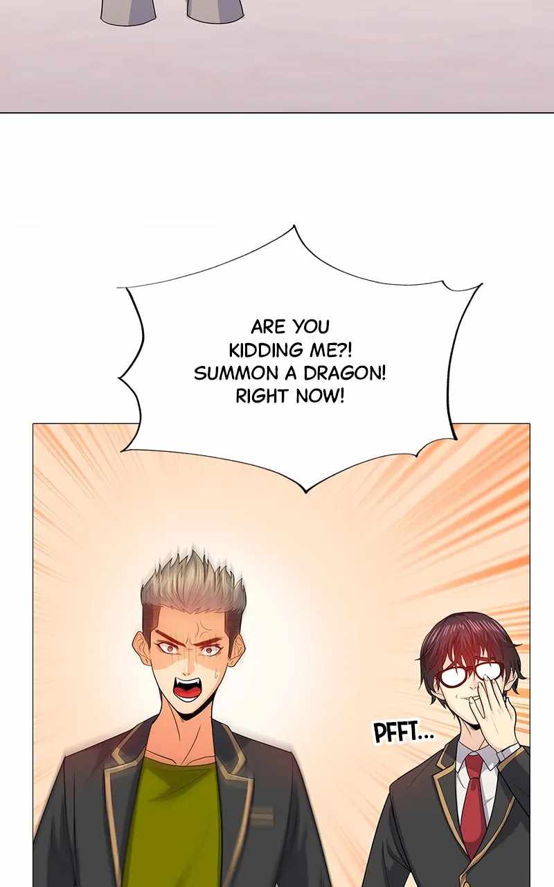 Real World Mobile Chapter 53 - Page 78