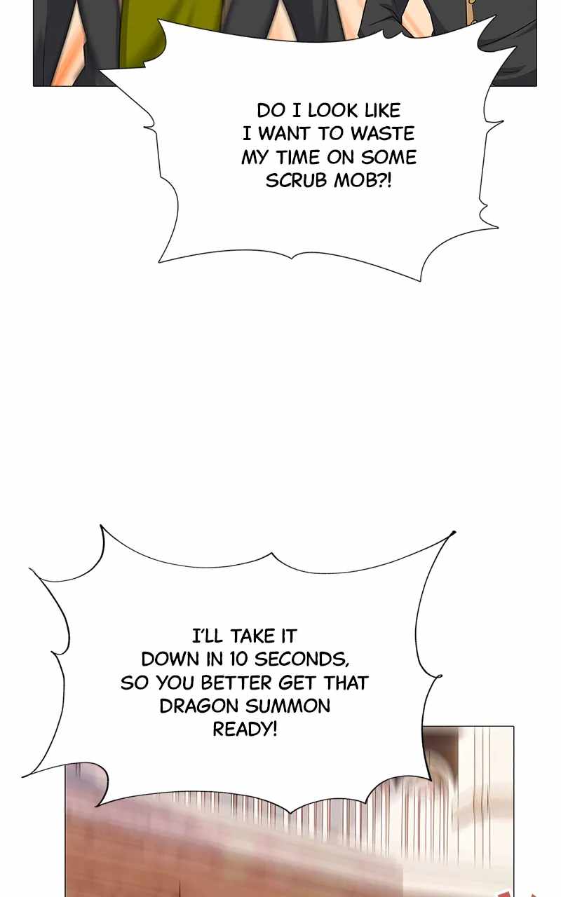 Real World Mobile Chapter 53 - Page 79