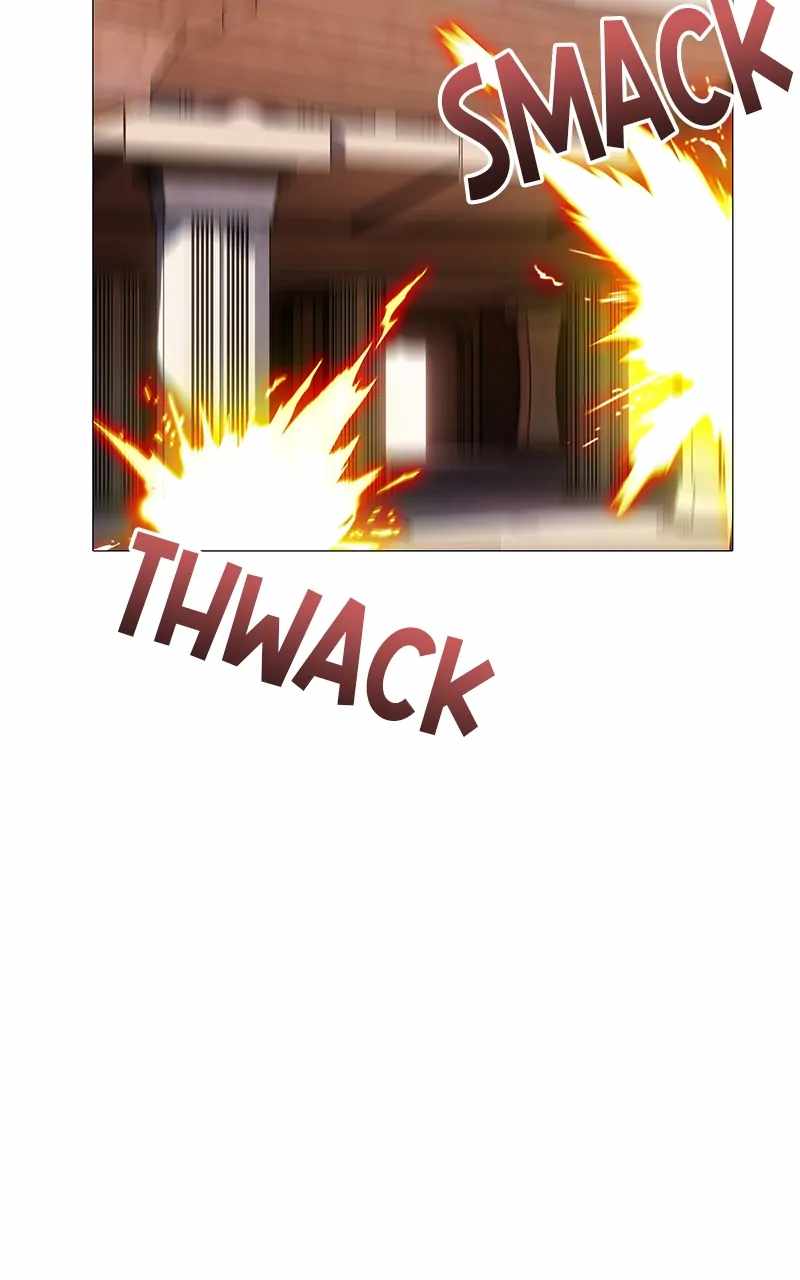 Real World Mobile Chapter 53 - Page 80