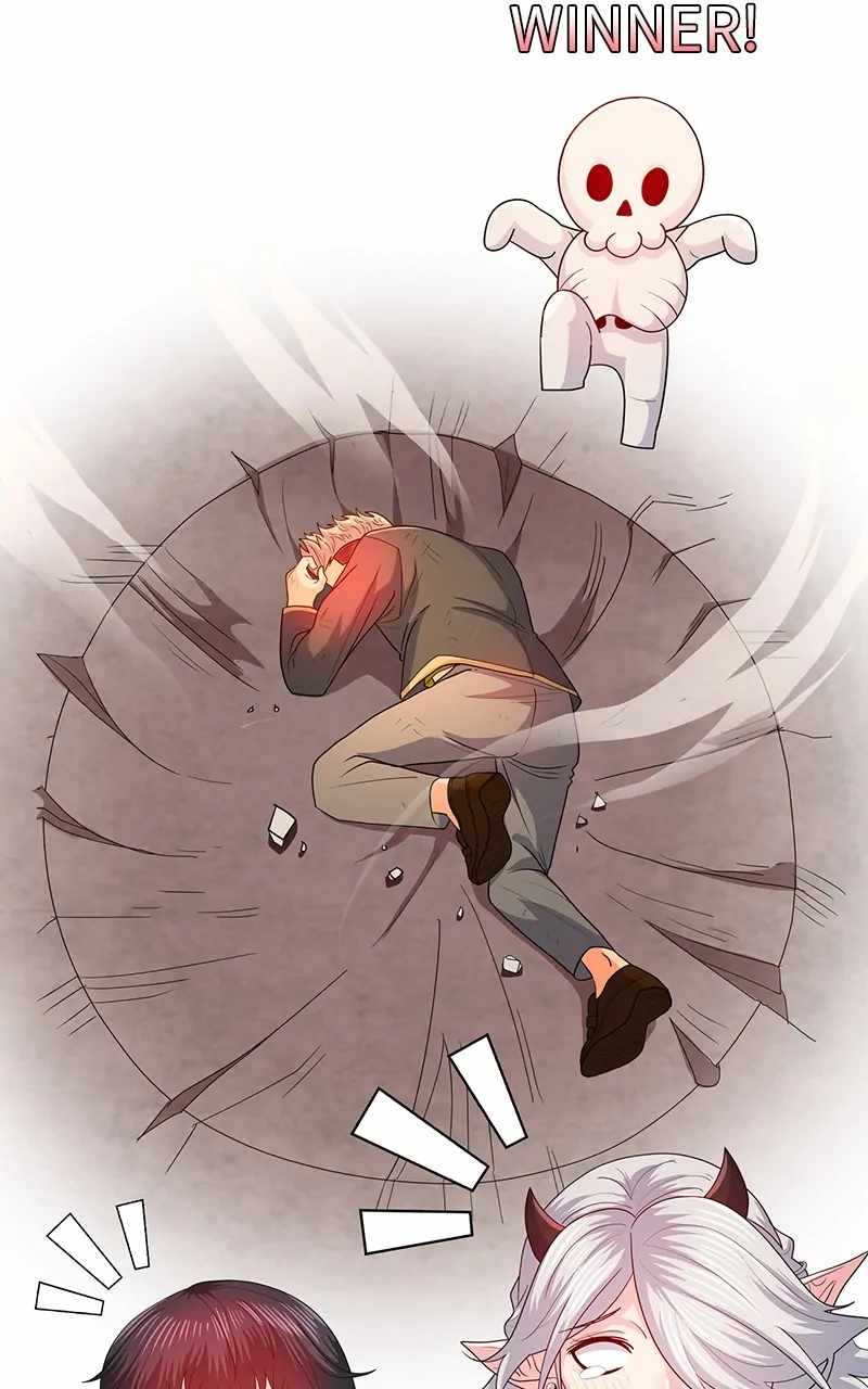 Real World Mobile Chapter 53 - Page 81