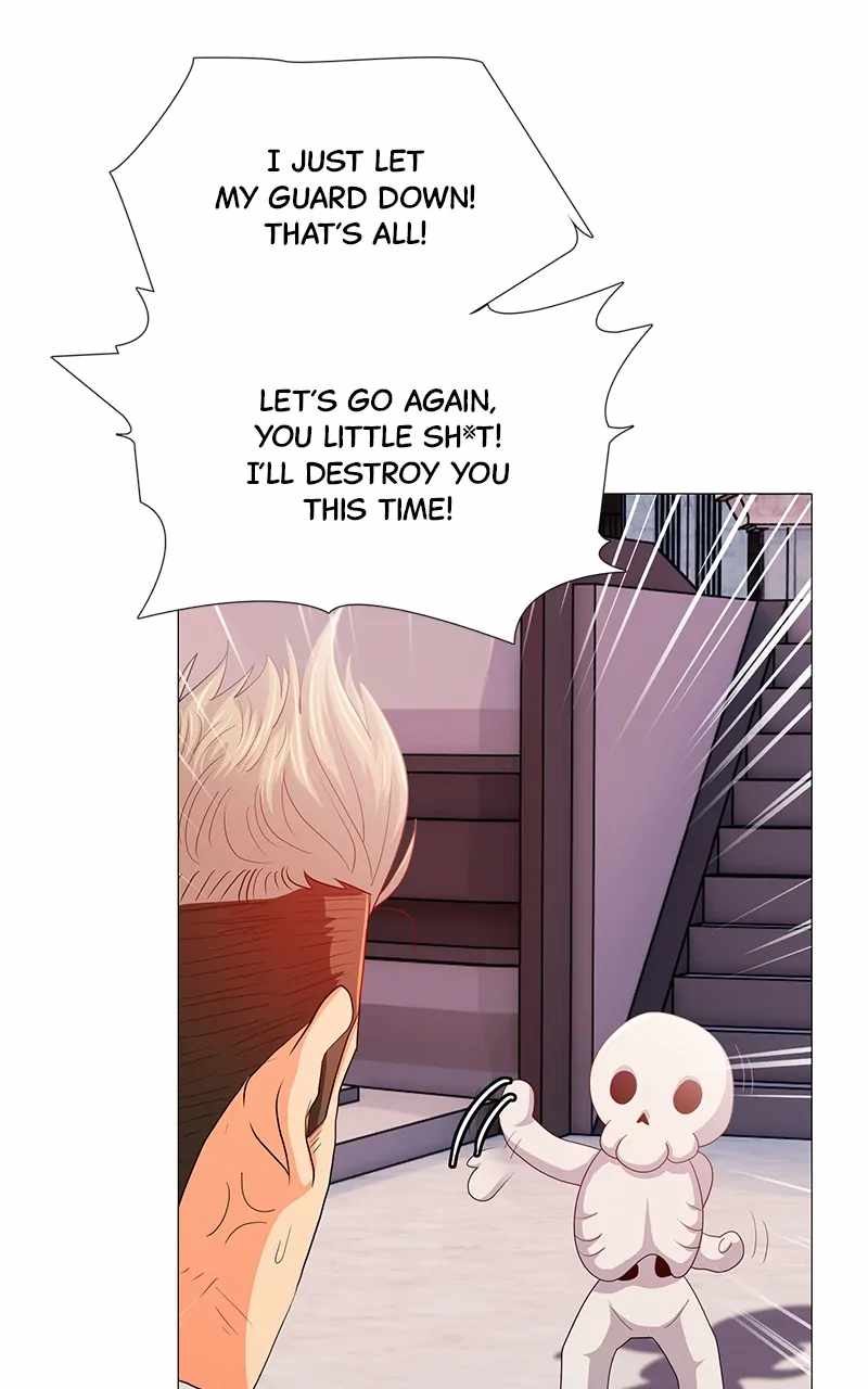 Real World Mobile Chapter 53 - Page 84