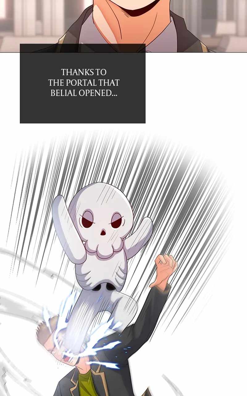 Real World Mobile Chapter 53 - Page 86